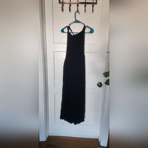 Torrid Jumpsuit/Overalls